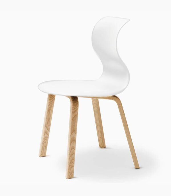 Panton tunior chair - Image 3