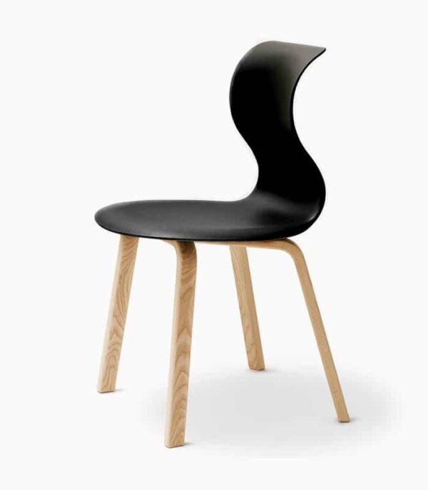 Panton tunior chair - Image 4