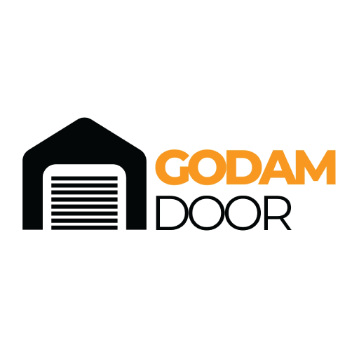 godamdoor.com